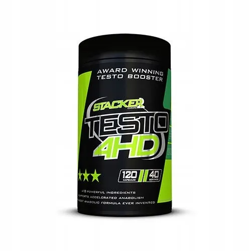 stacker2-testo-4hd-120-kapsulek-marka-stacker-2