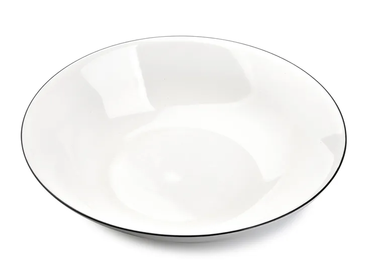simple-talerz-do-makaronu-263cm