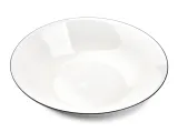 simple-talerz-do-makaronu-263cm