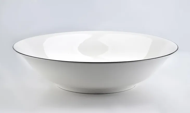 simple-talerz-do-makaronu-263cm