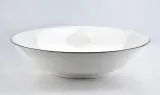 simple-talerz-do-makaronu-263cm