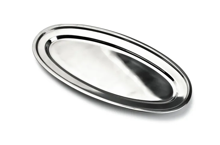 basic-kitchen-taca-do-ryb-50cm-cookini