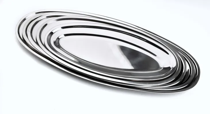 basic-kitchen-taca-do-ryb-50cm-cookini