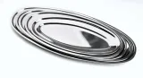 basic-kitchen-taca-do-ryb-50cm-cookini
