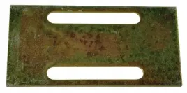 skrobak-walu-ab100001