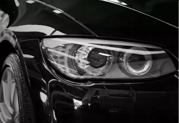 reflektor-bmw-4-420-d-13-15-p-magneti-marelli-711451000053-numer-katalogowy-oryginalu-bmw-63117377842