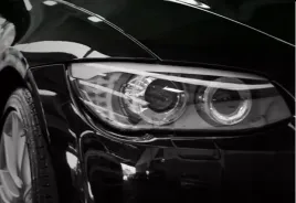 blic-zamek-drzwi-6010-01-045422p