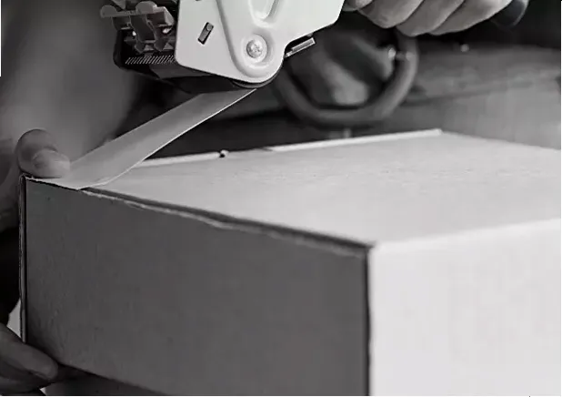 reflektor-bmw-4-420-d-13-15-p-magneti-marelli-711451000053-informacje-dodatkowe-zarowki-w-zestawie