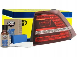 lampa-vw-golf-vii-pr