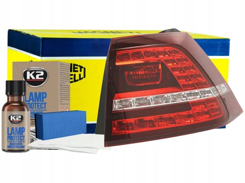 lampa-vw-golf-vii-pr