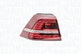 lampa-vw-golf-vii-pr-stan-nowy