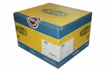 lampa-vw-golf-vii-pr-typ-samochodu-samochody-osobowe