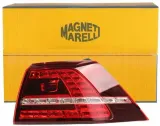 lampa-vw-golf-vii-pr-jakosc-czesci-zgodnie-z-gvo-q-oryginal-z-logo-producenta-czesci-oem-oes