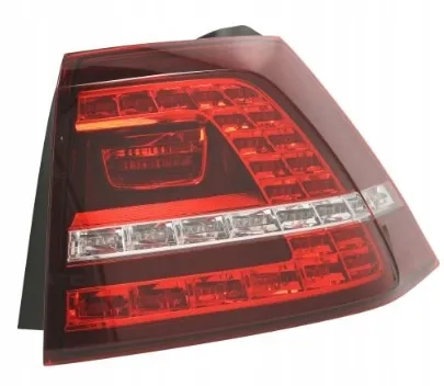 lampa-vw-golf-vii-pr-waga-z-opakowaniem-4-kg