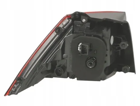 lampa-vw-golf-vii-pr-numer-katalogowy-oryginalu-vw-5g0945208