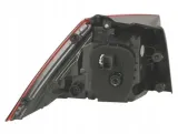 lampa-vw-golf-vii-pr-numer-katalogowy-oryginalu-vw-5g0945208