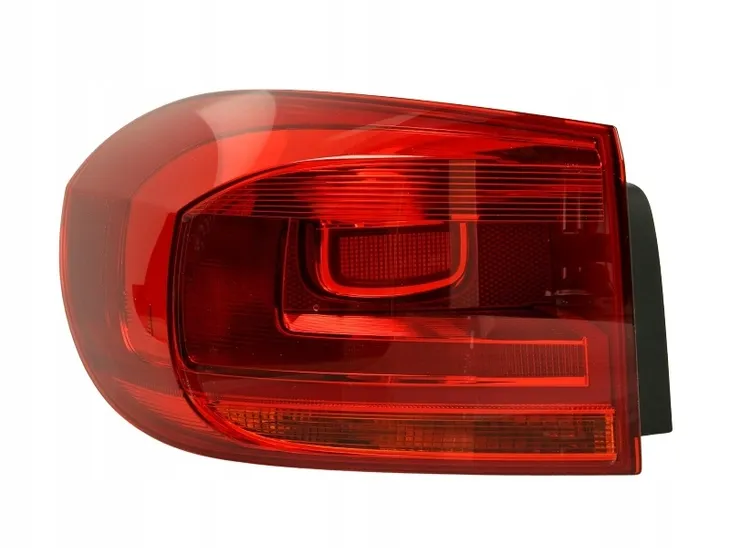 lampa-tylna-zespolona-hella-2sd-010-738-091-jakosc-czesci-zgodnie-z-gvo-q-oryginal-z-logo-producenta-czesci-oem-oes