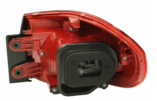lampa-tylna-zespolona-hella-2sd-010-738-091-numer-katalogowy-oryginalu-vw-5n0-945-095q