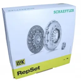 sprzeglo-kpl-db-sprinter-vito-06-dmf-luk-600-0291-00