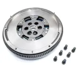 sprz-kpl-dmf-bmw-3-e46-1-6-00-stan-nowy-typ-silnika-benzyna-diesel