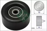 kolo-napinacza-ina-numer-katalogowy-oryginalu-dacia-119271hc0a-dacia-11-92-71h-c0a-dacia-11927ed00b-dacia-11-92-7ed-00b-nissan-119271hc0a-nissan-11927-1hc0a-nissan-119271hc0d-nissan-11927-1hc0d-nissan-11927ed000-nissan-11927-ed000-nissan-11927ed00b-nissan-11927-ed00b-renault-119271hc0a-renault-11-92-71h-c0a-renault-11927ed00b-renault-11-92-7ed-00b