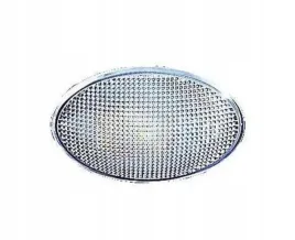 tyc-lampa-kierunkowskazu-tyc-18-0127-01-2