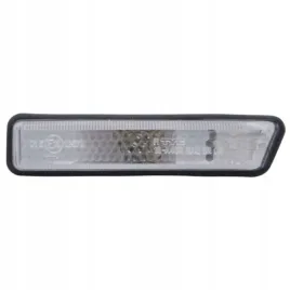 tyc-lampa-kierunkowskazu-tyc-18-0459-15-9
