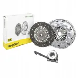 sprzeglo-kpl-db-sprinter-cdi-00-luk-stan-nowy-producent-czesci-luk