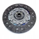 sprz-kpl-dmf-bmw-3-e46-1-6-00-wersja-europejska