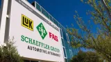 kolo-dwumasowe-ford-18tdci-06-luk-415-0647-10-numery-katalogowe-zamiennikow-aisin-fde-fd35-aisin-fde-fo04-blue-print-adbp300019-blue-print-adf123501-bsg-bsg-30-430-008-denckermann-k400022-diamax-t57014k4-kawe-dmf242-procodis-france-ktv023bh-sachs-2294-000-660-valeo-836043-valeo-837309-valeo-845055-westlake-wfd044fcsc
