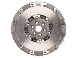 kolo-dwumasowe-opel-14-11-astra