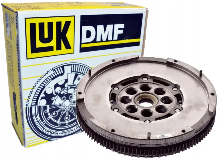 kolo-dwumasowe-ford-transit-24d-04-luk-415-0388-10-producent-czesci-luk