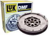 kolo-dwumasowe-ford-transit-24d-04-luk-415-0388-10-producent-czesci-luk