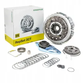 sprz-kpl-renault-230-15dci-08-megane-edc-6dct250