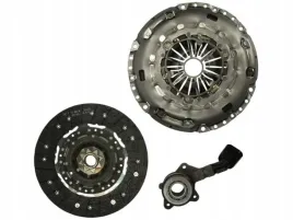 sprzeglo-kpl-ford-mondeo-2-2tdci-04-luk