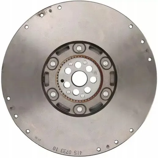 kolo-dwumasowe-luk-luk-415-0733-10-waga-produktu-8-kg