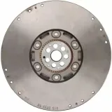kolo-dwumasowe-luk-luk-415-0733-10-waga-produktu-8-kg