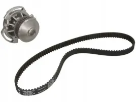 schaeffler-ina-530-0586-30-pompa-wodna-zestaw-paska-rozrzadu