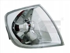 tyc-lampa-kierunkowskazu-tyc-18-0119-01-2