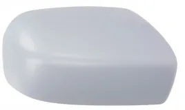 obudowa-lusterka-zewnetrznego-prawa-455055pe-455055pe