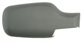 prawa-obudowa-lusterka-renault-clio-iii-2005-2009