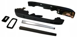 klamka-zewnetrzna-9534z-45-9534z-45