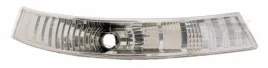 tyc-lampa-kierunkowskazu-tyc-18-0372-11-2