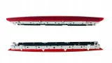 lampa-stopu-133891-e-133891-e