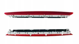 lampa-stopu-133891-e-133891-e