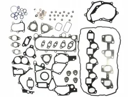 zestaw-uszczelek-renault-30dc-victor-reinz-01-53583-03