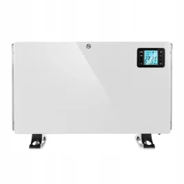 grzejnik-konwektorowy-elektryczny-mocny-wifi-2000w