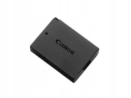 akumulator-canon-lp-e10-860-mah-oryginal