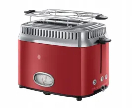 toster-retro-russell-hobbs-21680-56-ribbon-red-1300w-analogowy-timer