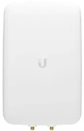 ubiquiti-wzmacniacz-sygnalu-antena-dual-band-uma-d-802-11ac-wi-fi-5